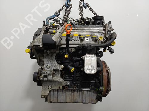 engine-seat-leon-1p1-2005-2006-2007-2008-2009-2010-2011-2012-2013-38024146 main image