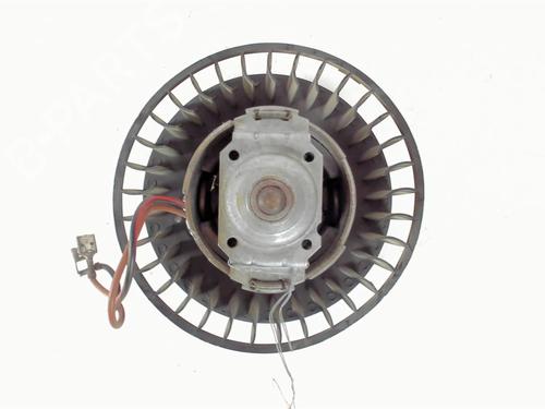 Heater blower motor OPEL CORSA B (S93) 1.2 i (F08, F68, M68) | BP20478862M62 