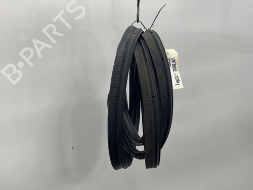 Gummiliste FORD KUGA I 2.0 TDCi 4x4 | BP27664396C142 - Image 3