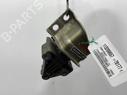 Engine mount FIAT DUCATO Van (250_) 150 Multijet 2,3 D | BP29545062M89 - Image 2