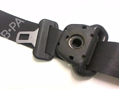 Rear left belt tensioner HYUNDAI MATRIX (FC) 1.5 CRDi | BP20479454C89 