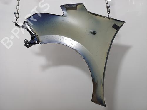 right-front-fenders-citroen-c3-picasso-sh_-2008-36444811 main image