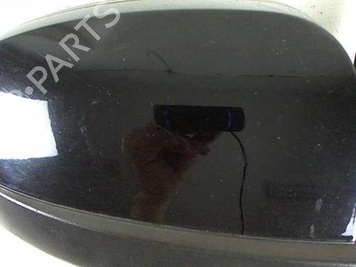 Right mirror OPEL MERIVA A MPV (X03) 1.7 CDTI (E75) | BP20426883C27 