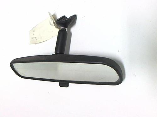 Rear mirror JEEP CHEROKEE (KJ) 2.8 CRD 4x4 | BP20437780I6 