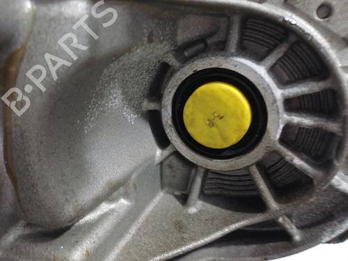 Used Gearbox Gearbox 36900518 36900518