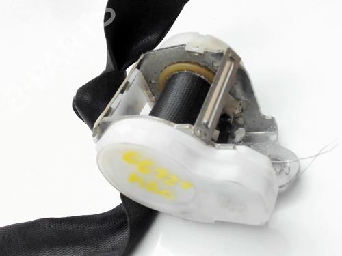 Gurtstraffer links hinten für OPEL VECTRA C Estate (Z02) 1.9 CDTI (F35) (150 hp) 20463161