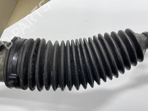 Used Steering rack Steering rack RENAULT SCÉNIC II (JM0/1_) 1.9 dCi (JM0G, JM12, JM1G, JM2C) (120 hp) 32149604 32149604