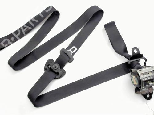 Used Front right belt tensioner MINI MINI CLUBMAN (R55) Cooper D (109 hp) 31679392