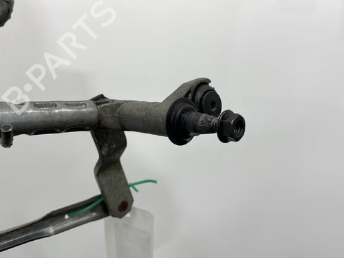 Vindrude Viskermekanisme VW TOURAN (1T1, 1T2) 1.9 TDI | BP29749680C83