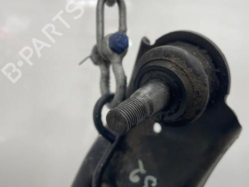 Right front suspension arm SUZUKI ALTO VII (GF) 1.0 (AMF310, GFC31S) | BP20419889M13 