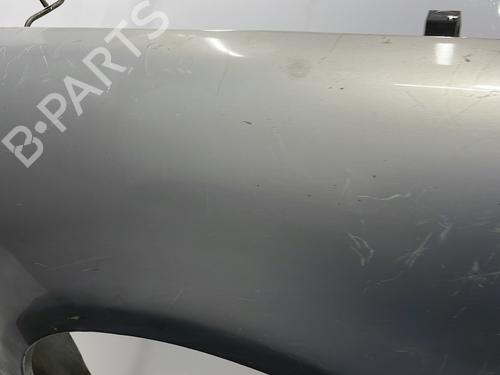 Right front fenders VW POLO III (6N1) 60 1.7 SDI | BP29291399C42 