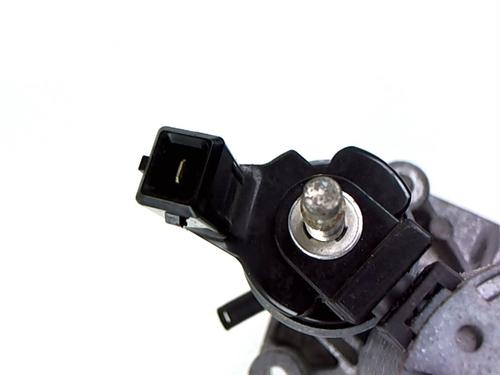 Starter PEUGEOT 108 1.2 | BP20466294M8 - Image 3
