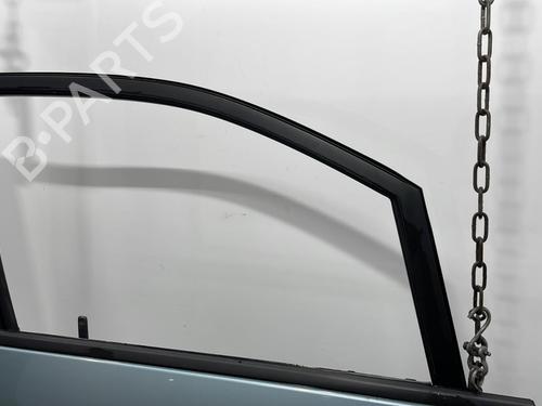 Right front door MAZDA PREMACY (CP) 2.0 TD | BP20438440C3 