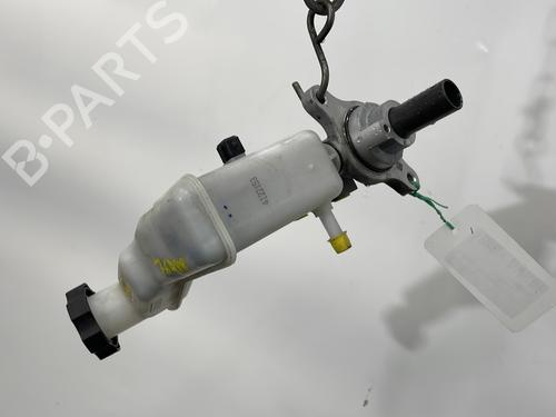 Brake master cylinder HYUNDAI ix35 (LM, EL, ELH) 1.7 CRDi | BP31654244M77