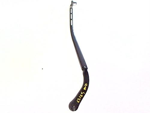 Front windshield wiper arm BMW 3 (E90) 320 d | BP20462235C143 