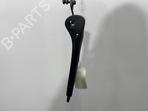 Braço escova traseiro RENAULT ESPACE IV (JK0/1_) 2.0 dCi (JK01, JK02, JK1J, JK1K, JK1H) (150 hp) 31631312