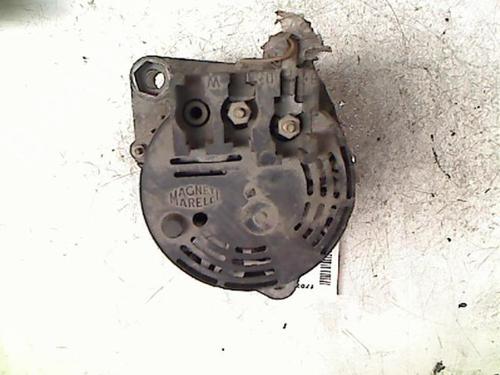 Alternator ROVER 200 II Hatchback (RF) 214 Si | BP20432765M7 