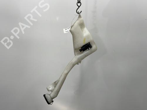 Used Windscreen washer tank RENAULT LAGUNA I (B56_, 556_) 1.6 16V (B568, B561) (107 hp) 24173247