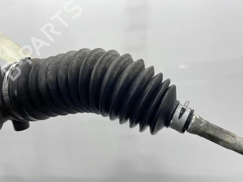 Steering rack NISSAN MICRA III (K12) 1.5 dCi | BP20390323M22 