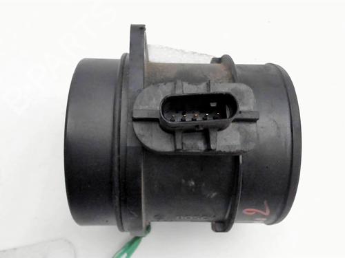 Mass air flow sensor SSANGYONG KORANDO (CK) 2.0 e-XDi | BP25445078M95 - Image 3