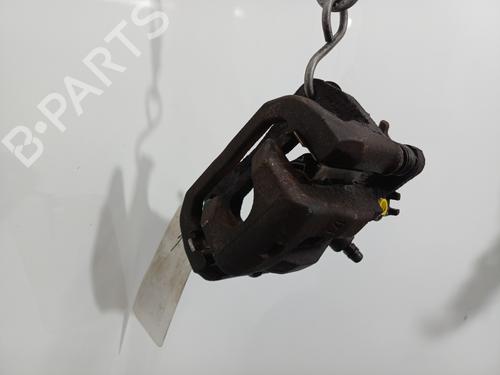 Left rear brake caliper MAZDA RX-8 (SE, FE) 1.3 (FE103, SE3P) | BP37727726M107 - Image 2