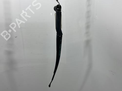 Used Front windshield wiper arm Front windshield wiper arm MAZDA CX-5 (KE, GH) 2.2 D AWD (KE2AW) (150 hp) 33834333 33834333