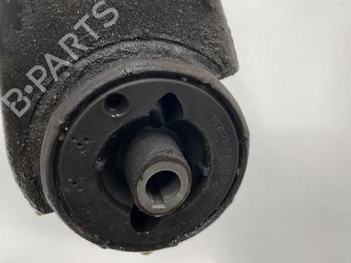 Left front suspension arm JAGUAR X-TYPE I (X400) 2.5 V6 All-wheel Drive | BP20388427M12 