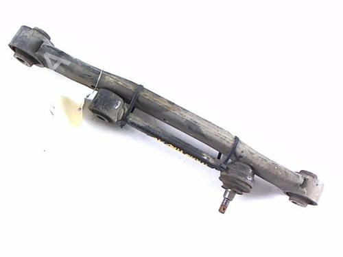 other-kia-sportage-iii-sl-17-crdi-2009-2010-2011-2012-2013-2014-2015-2016-2017-21205779 main image