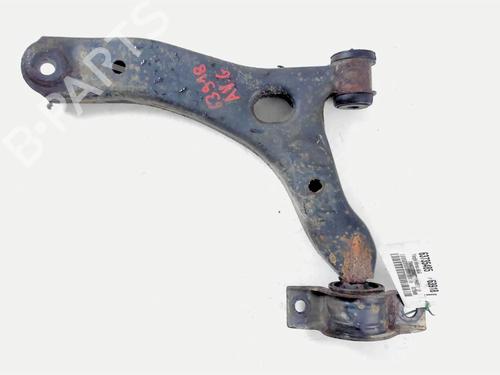 Used Left front suspension arm Left front suspension arm FORD TRANSIT CONNECT (P65_, P70_, P80_) 1.8 TDCi (90 hp) 20406389 20406389