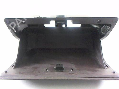 Used Glove box Glove box OPEL MOVANO A Van (X70) 2.8 DTI (FD) (114 hp) 20466956 20466956