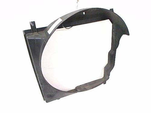 Support MERCEDES-BENZ CLK (C208) CLK 200 Kompressor (208.345) | BP20477859C155 