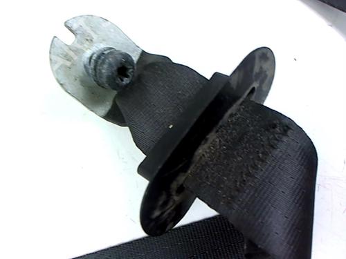 Used Rear left seatbelt Rear left seatbelt FORD COUGAR (EC_) 2.0 16V (131 hp) 20465858 20465858