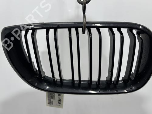Grill BMW 3 (E46) 330 d (184 hp) 31028051