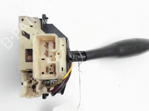 Used Switch Switch MITSUBISHI SPACE WAGON (N3_W, N4_W) 2.0 TD (N38W) (82 hp) 21240685 21240685