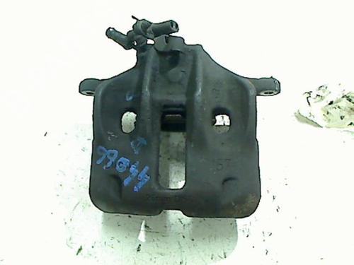 Used Right front brake caliper CITROËN EVASION MPV (22, U6) 1.9 TD (92 hp) 20453363