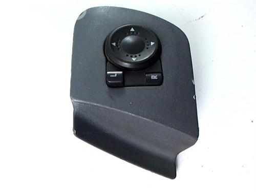 Used Mirror switch Mirror switch 20444475 20444475