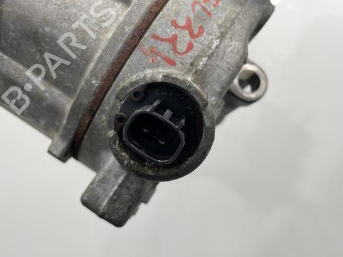 AC compressor CHRYSLER SEBRING (JS) 2.0 VVT | BP25341700M34  - Image 5