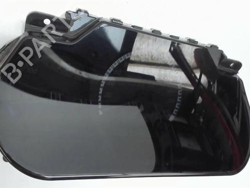 Instrument cluster LEXUS RX (_U3_) 400h AWD (MHU38_, MHU38R) | BP20415167C47 
