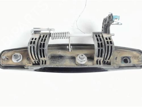 front-right-exterior-door-handle-dacia-duster-hs_-2010-2011-2012-2013-2014-2015-2016-2017-2018-24116232 main image