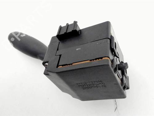 Steering column stalk HYUNDAI i10 I (PA) 1.2 | BP21221300I23 