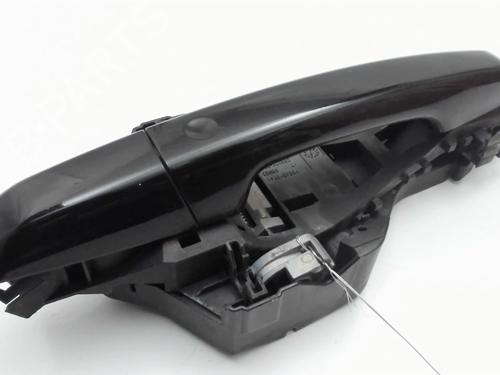rear-right-exterior-door-handle-jaguar-xe-x760-20-t4n5420lml-2015-20422733 main image