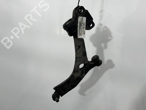 Højre fortil bærearm FORD GRAND C-MAX (DXA/CB7, DXA/CEU) 1.6 TDCi (115 hp) 30548137