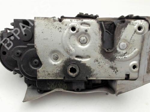Fechadura trás direita Fechadura trás direita LANCIA MUSA (350_) 1.3 D Multijet (350.AXM11, 350.AXM1A, 350.AXI1A) (95 hp) 35938440 35938440