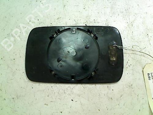 Left mirror glass BMW 3 Compact (E36) 318 ti | BP21230852C148 