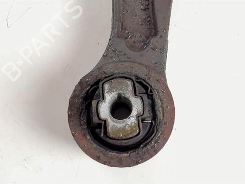 Right front suspension arm CITROËN JUMPER II Van 2.2 HDi 120 | BP20451936M13 