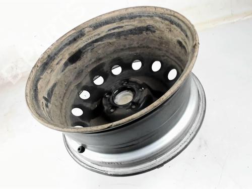 Rim CITROËN JUMPY II Van 2.0 HDi 120 | BP29513900C45 