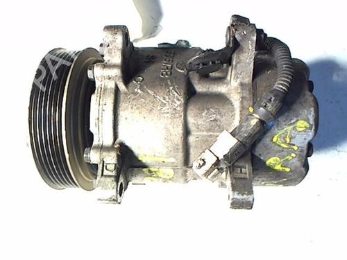 AC compressor CITROËN XSARA (N1) 1.4 i | BP20413803M34 