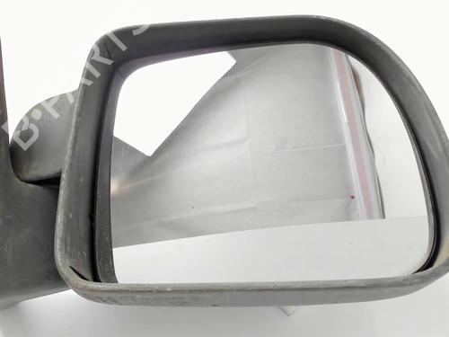 Right mirror RENAULT RAPID Box Body/MPV (F40_, G40_) Electric | BP20430783C27 