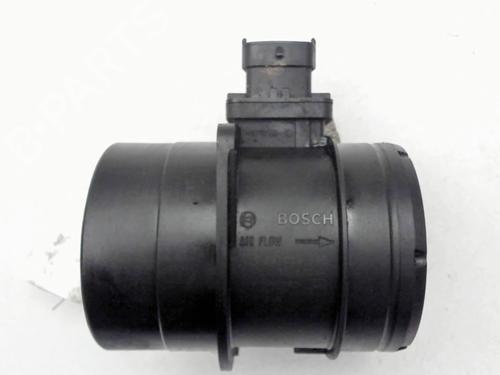 Mass air flow sensor ALFA ROMEO GIULIA (952_) 2.2 D (952AEM250, 952AEA250) | BP40002742M95 - Image 4