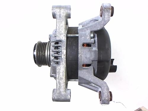 Alternator OPEL CORSA E (X15) 1.4 (08, 68) | BP20462728M7 - Image 6